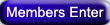 Handy Members Enter Here