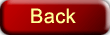 Return to "Around Your Home" Page