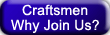 Handy People - Why should you join our Member's Group?