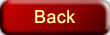Back to List