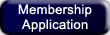 Apply for Free trial Membership