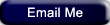 Send Greg an Email