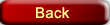Back to Member's Home Page