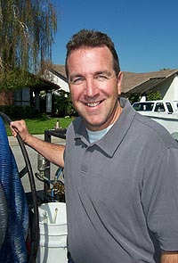 Shawn Brown