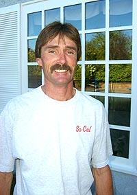 Andrew Dowthwaite