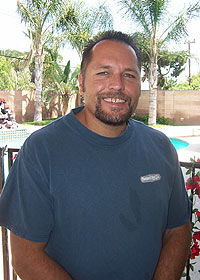 Chip Finelly