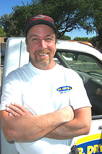 Jeff Lewis