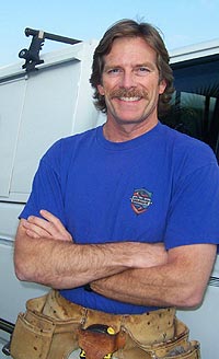 Greg Smith