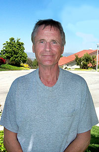Ivars Apinitis