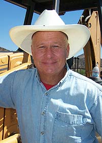 Reid Williams