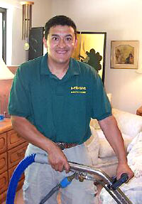 Sergio Perez