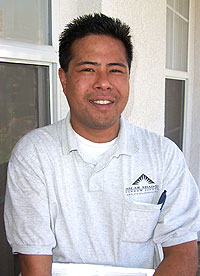 Edwin Camanag