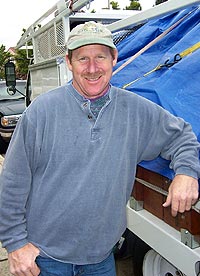 Jim Jelinski